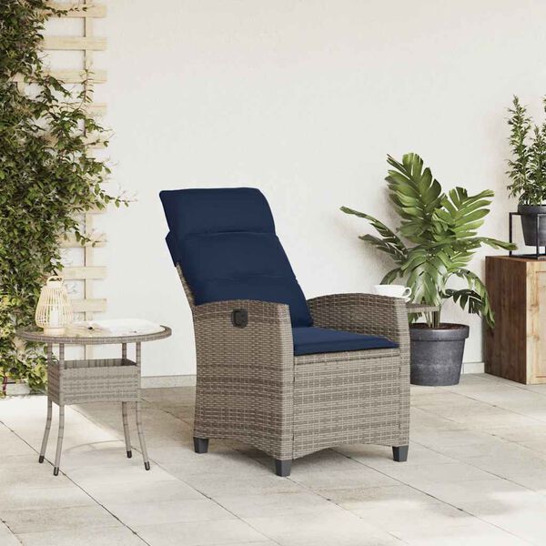Viser produktbillede 3 af 12