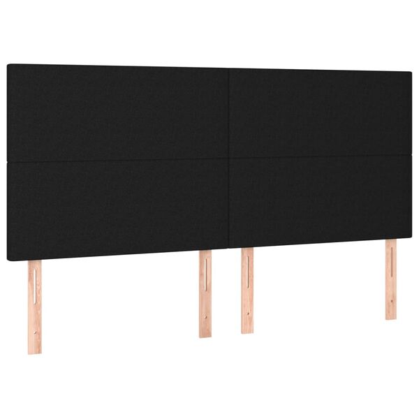 Viser produktbillede 1 af 8