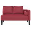 Produktminiaturebillede 3 af 8