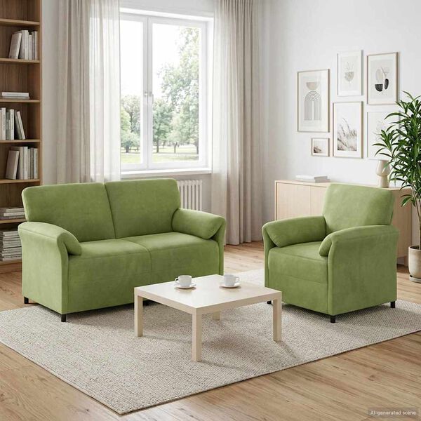 Viser produktbillede 2 af 10