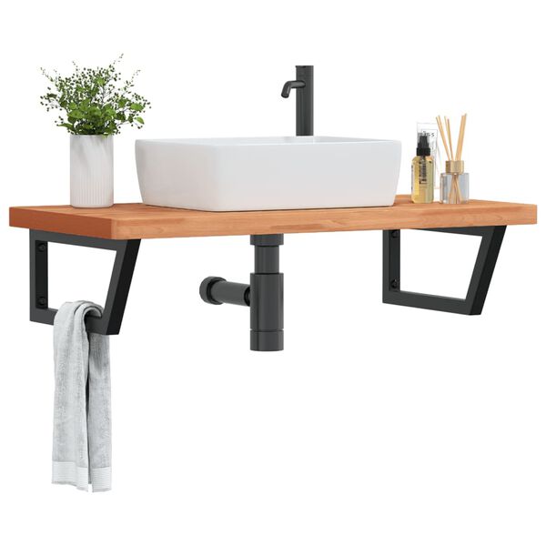 Viser produktbillede 2 af 11