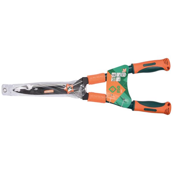 Viser produktbillede 2 af 2