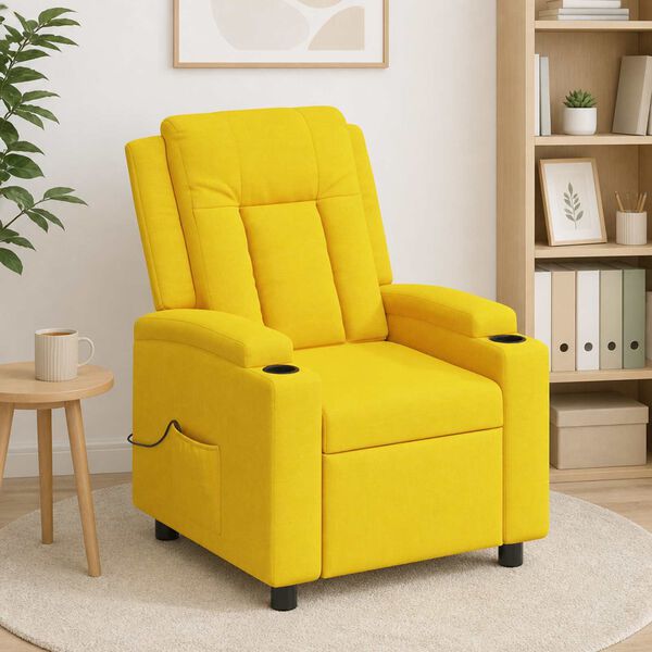 Viser produktbillede 2 af 14