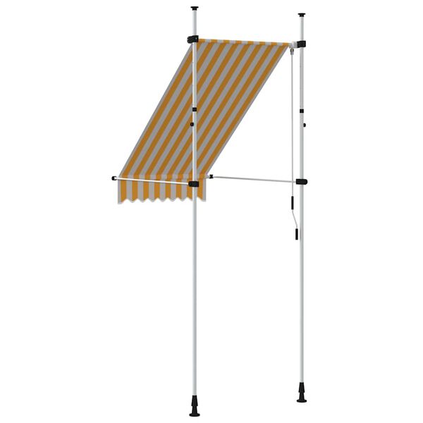 Viser produktbillede 4 af 10