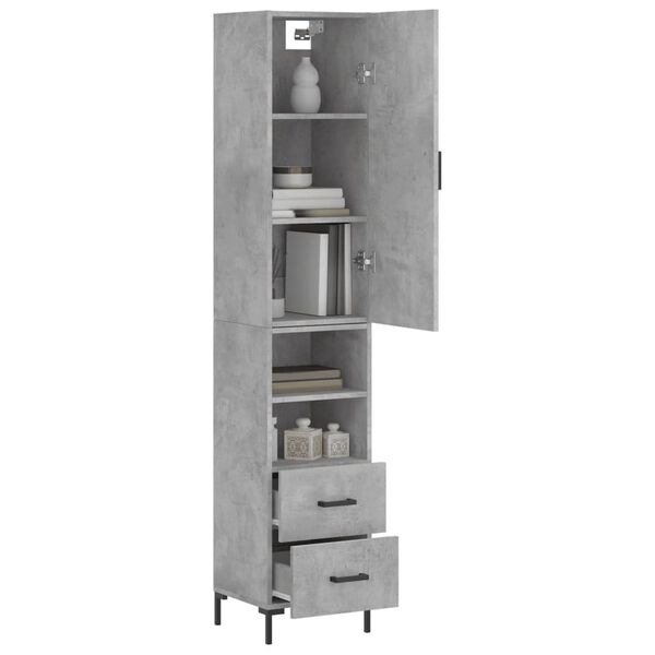 Viser produktbillede 3 af 15