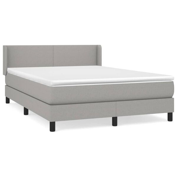 Viser produktbillede 1 af 12