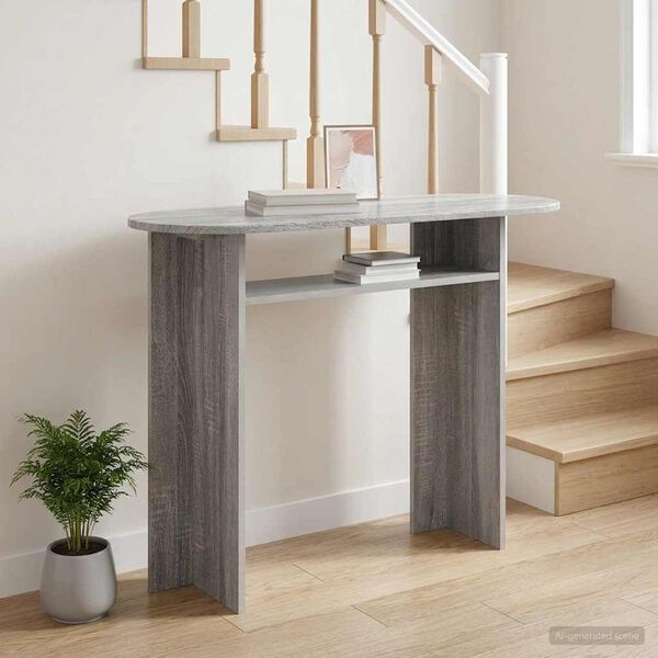 Viser produktbillede 2 af 10