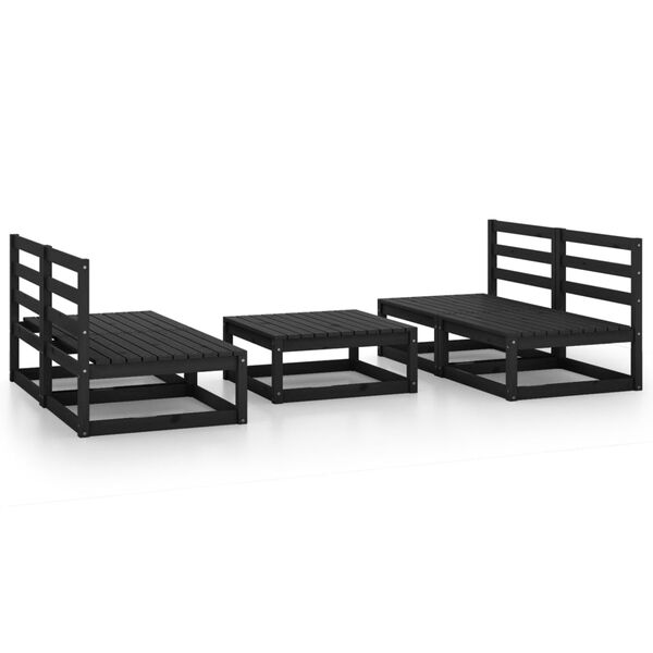 Viser produktbillede 1 af 9