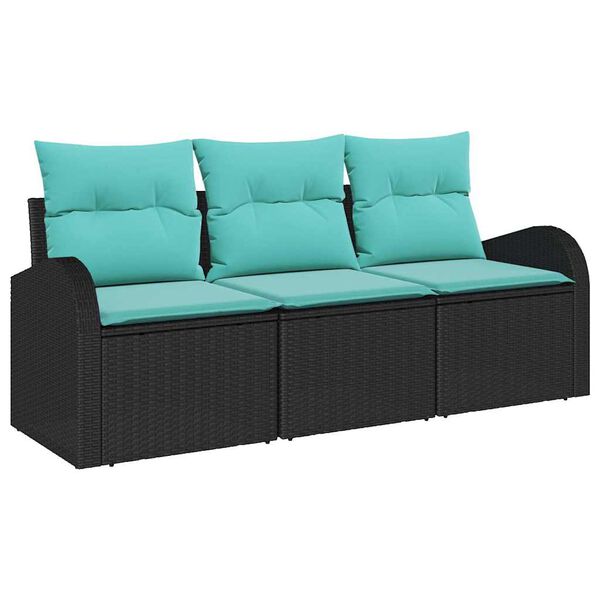 Viser produktbillede 1 af 13