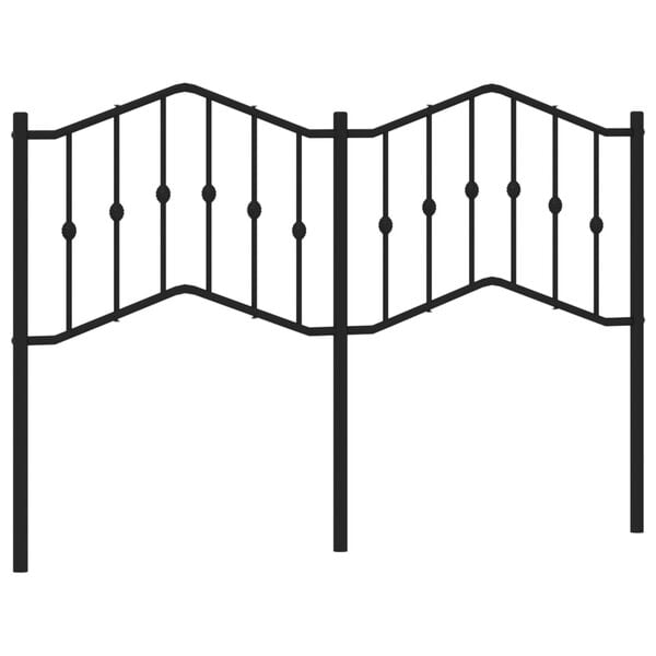 Viser produktbillede 1 af 6