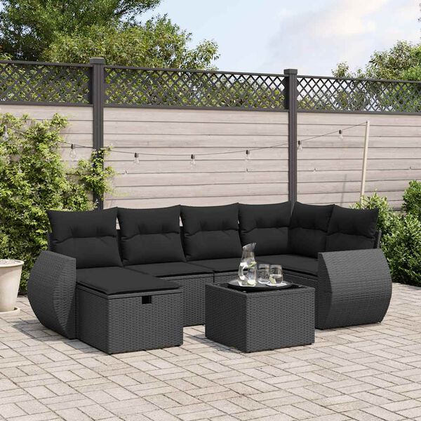 Viser produktbillede 2 af 17