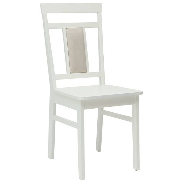 Viser produktbillede 4 af 11