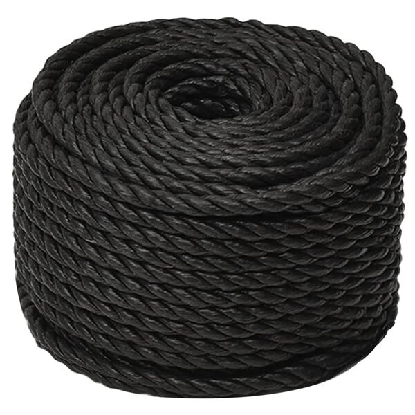 Viser produktbillede 2 af 6