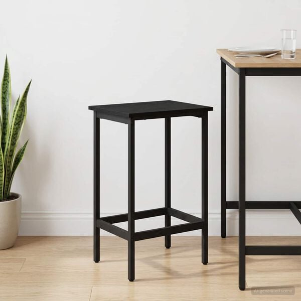 Viser produktbillede 2 af 6