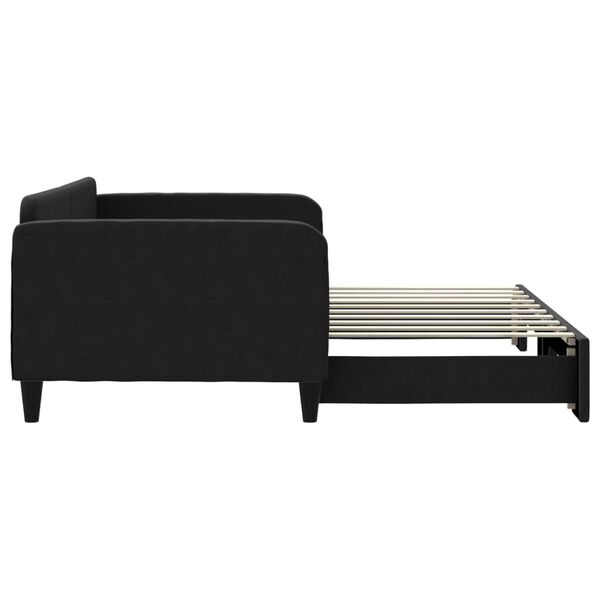 Viser produktbillede 4 af 11