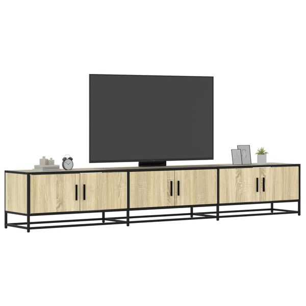 Viser produktbillede 2 af 10