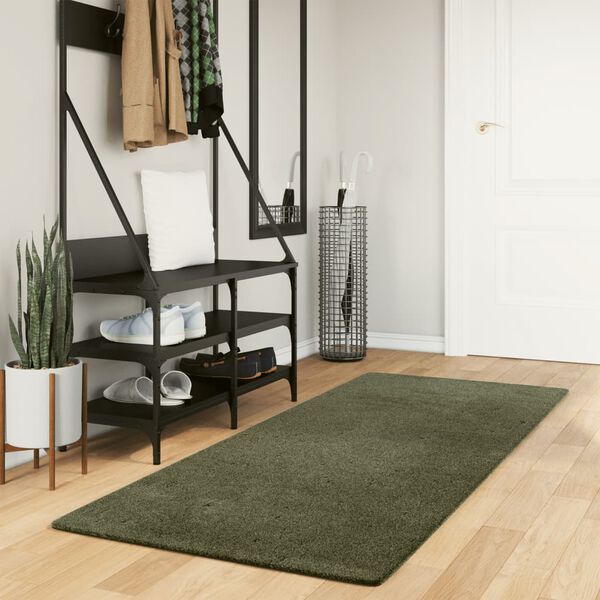 Viser produktbillede 2 af 10