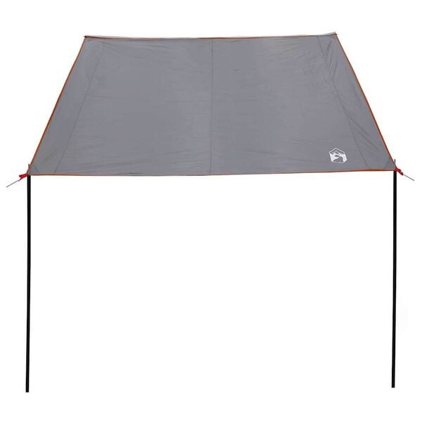 Viser produktbillede 4 af 13