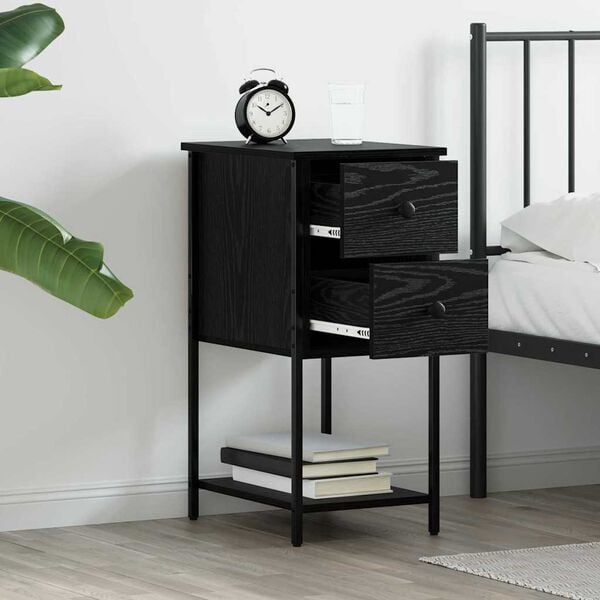Viser produktbillede 4 af 14