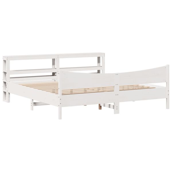 Viser produktbillede 1 af 11