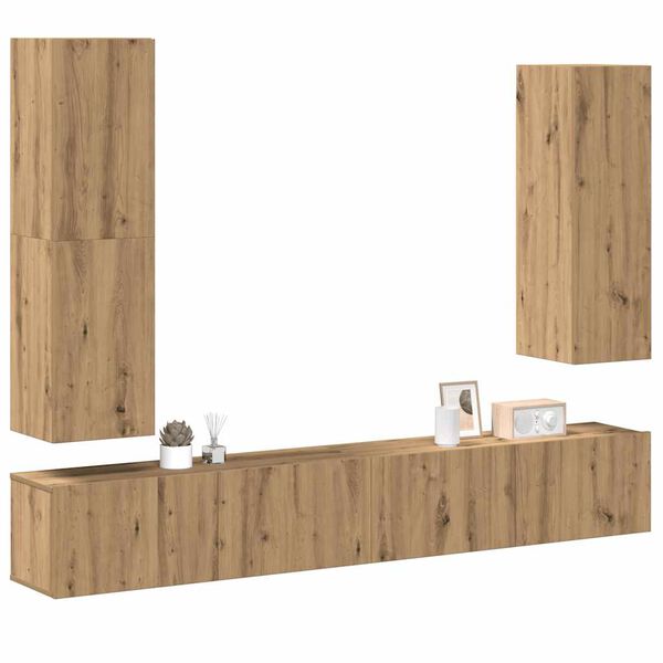 Viser produktbillede 2 af 11