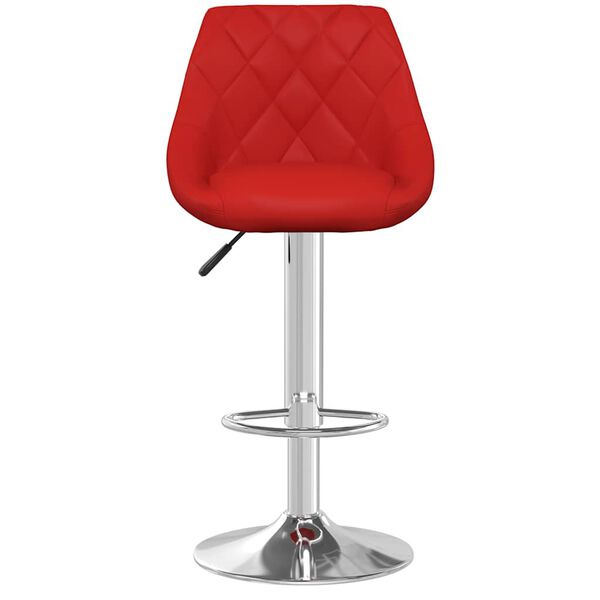 Viser produktbillede 4 af 9