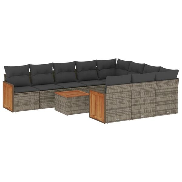 Viser produktbillede 1 af 17