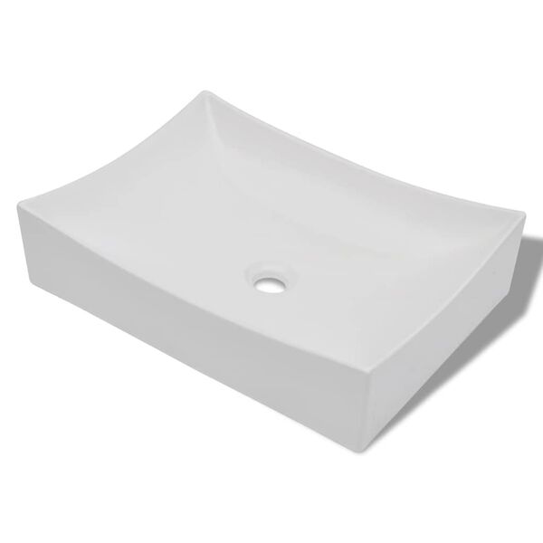 Viser produktbillede 1 af 5