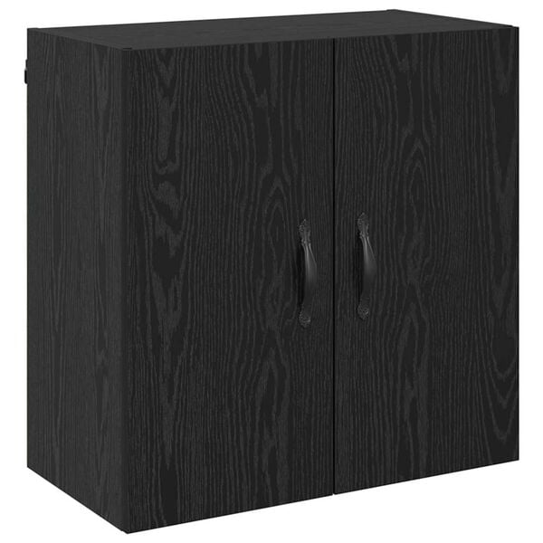 Viser produktbillede 1 af 12