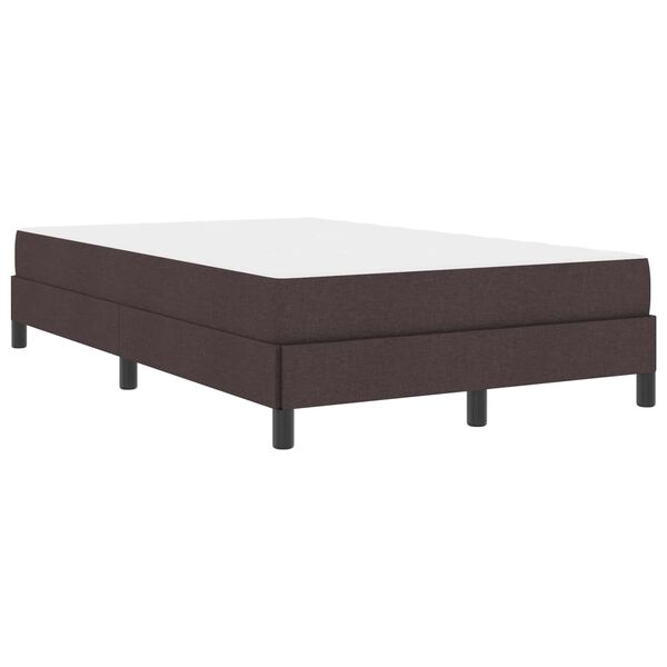Viser produktbillede 4 af 13