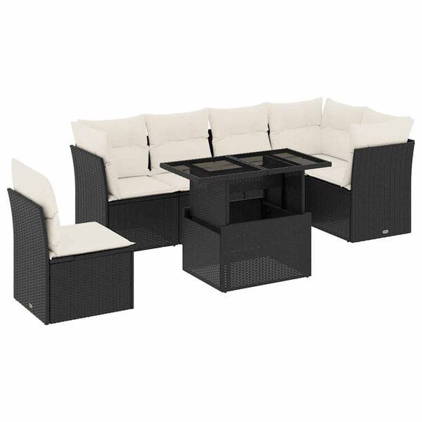 Viser produktbillede 1 af 15