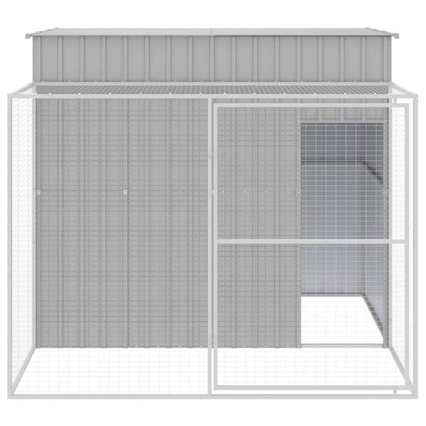 Viser produktbillede 3 af 8
