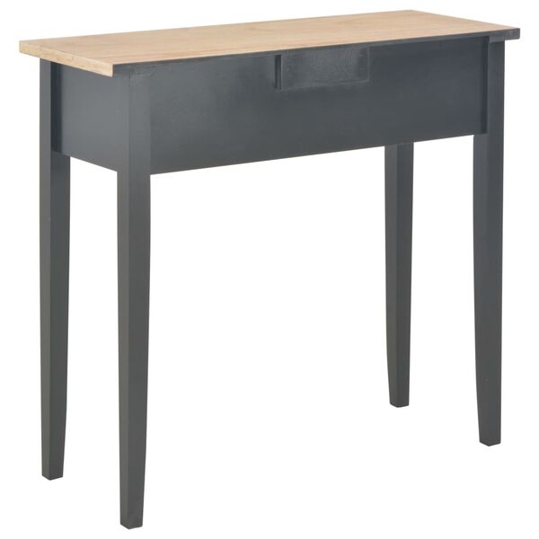 Viser produktbillede 4 af 9