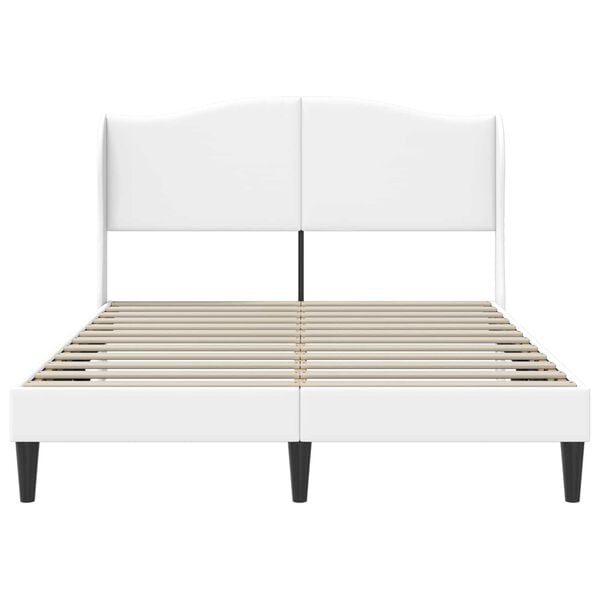 Viser produktbillede 4 af 9