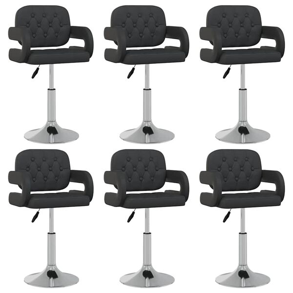 Viser produktbillede 1 af 9