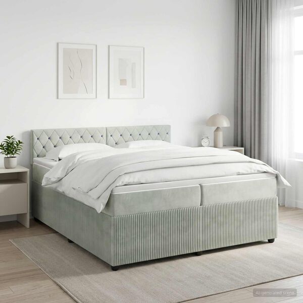 Viser produktbillede 2 af 11