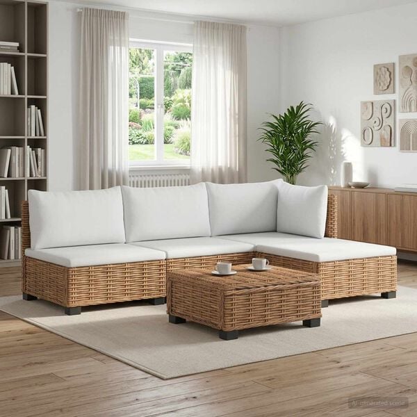 Viser produktbillede 2 af 13