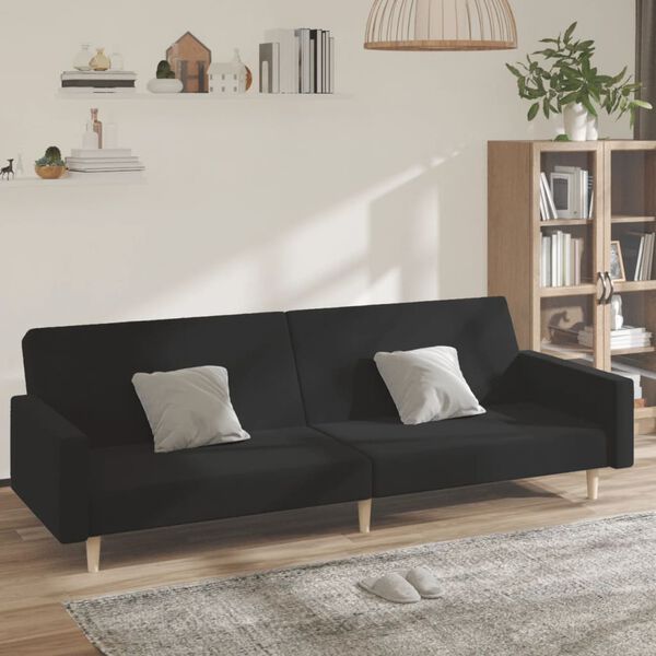 Viser produktbillede 2 af 11