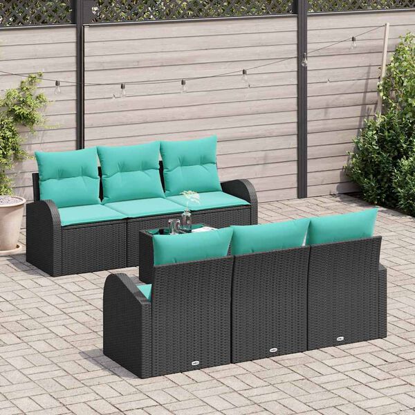 Viser produktbillede 3 af 15