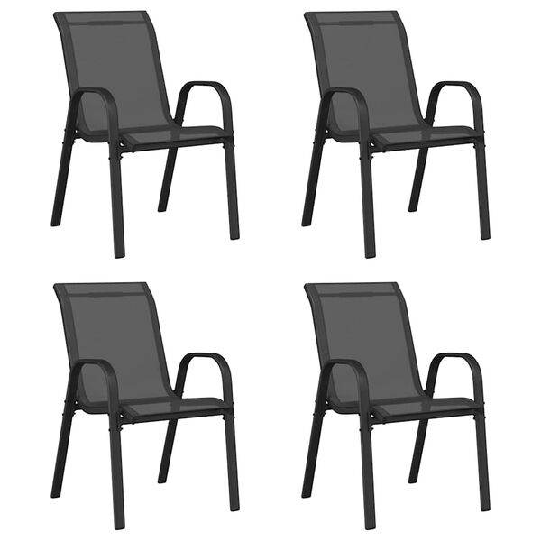 Viser produktbillede 1 af 13