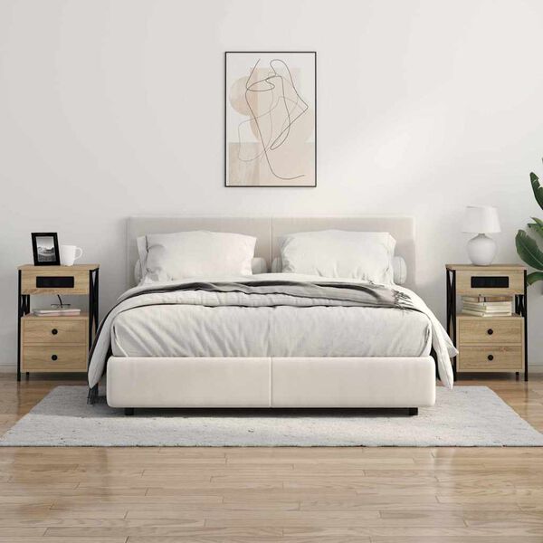 Viser produktbillede 4 af 17