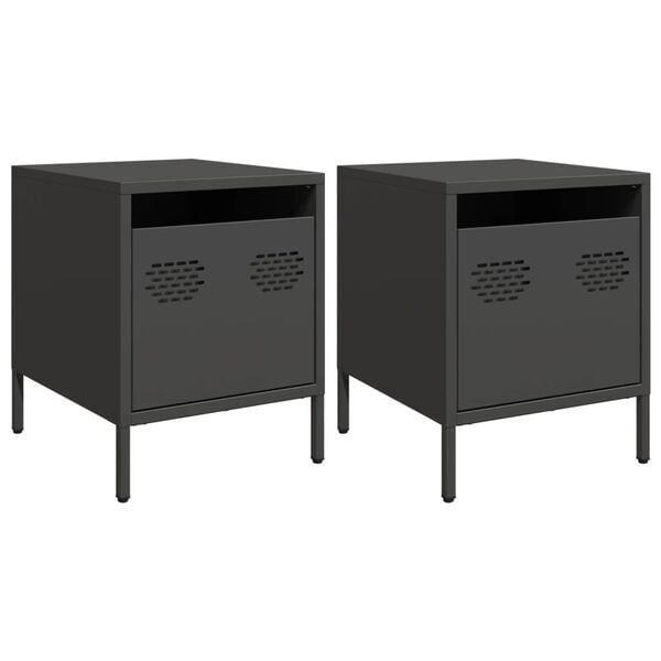 Viser produktbillede 1 af 14