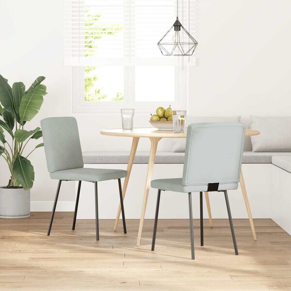 Viser produktbillede 2 af 9