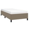 Produktminiaturebillede 4 af 10