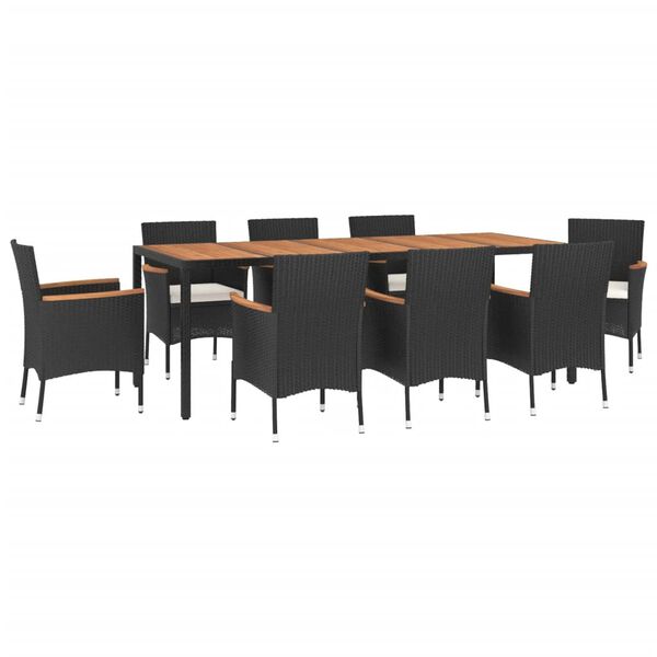 Viser produktbillede 3 af 10