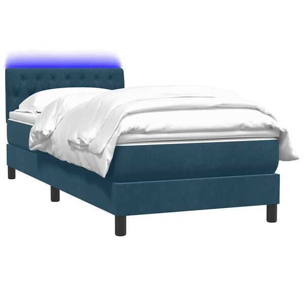 Viser produktbillede 3 af 16