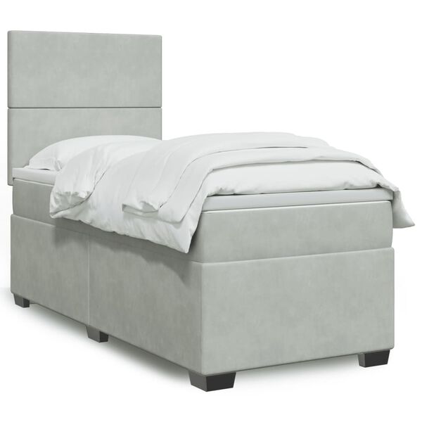 Viser produktbillede 2 af 14