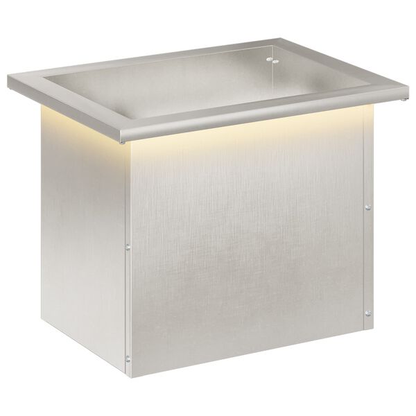 Viser produktbillede 1 af 12