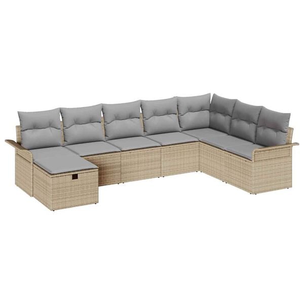 Viser produktbillede 1 af 20