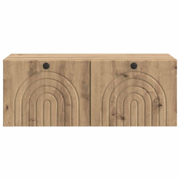 Viser produktbillede 4 af 9